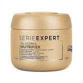 L'Oreal SerieExpert Nutrifier mask 75ml (Travel Size)